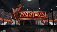 L'introduzione della WNBA &egrave; un valore aggiunto, arricchendo l'esperienza di gioco di NBA 2K20.